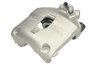 ETRIER FRANA ABE CZH2348 - Compatibil cu FIAT, LANCIA