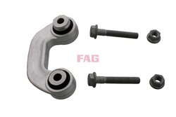 Bieleta stabilizator FAG 818 0687 10
