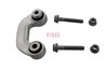 BIELETA STABILIZATOR FAG 818 0687 10 - Compatibil cu AUDI, AUDI (FAW), SKODA, VW, VW (SVW)