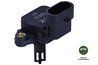 Senzor presiune galerie admisie NTK 96629