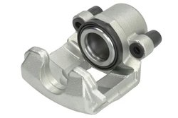 ETRIER FRANA ABE CZH2159 - Compatibil cu AUDI, SEAT, SKODA, VW