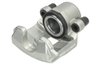 ETRIER FRANA ABE CZH2159 - Compatibil cu AUDI, SEAT, SKODA, VW