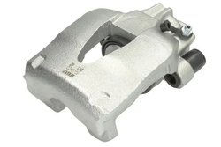 ETRIER FRANA ABE CZH2159 - Compatibil cu AUDI, SEAT, SKODA, VW