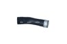 FURTUN INTERCOOLER/TURBO NRF 166161 - Compatibil cu VW