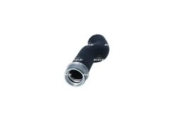 FURTUN INTERCOOLER/TURBO NRF 166161 - Compatibil cu VW