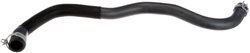 Furtun incalzire Gates 02-3318