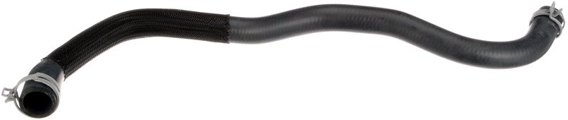 Furtun incalzire Gates 02-3318