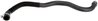 Furtun incalzire Gates 02-3318