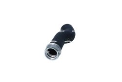 FURTUN INTERCOOLER/TURBO NRF 166161 - Compatibil cu VW