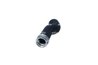 FURTUN INTERCOOLER/TURBO NRF 166161 - Compatibil cu VW