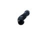 FURTUN INTERCOOLER/TURBO NRF 166161 - Compatibil cu VW