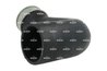Furtun intercooler/turbo NRF 166298