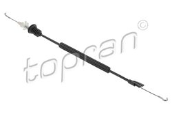 CABLU DEBLOCARE USI TOPRAN 119 441 - Compatibil cu VW