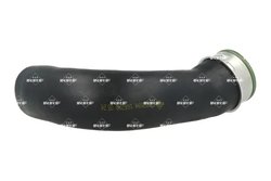 Furtun intercooler/turbo NRF 166298
