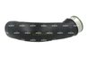 Furtun intercooler/turbo NRF 166298