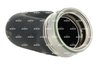 Furtun intercooler/turbo NRF 166298