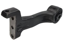 Set montaj, supapa suport cabina S-TR STR-1203597