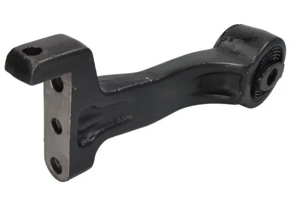 Set montaj, supapa suport cabina S-TR STR-1203597