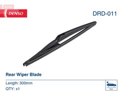 LAMELA STERGATOR DENSO DRD-011 - Compatibil cu CITROEN, FORD, NISSAN, OPEL, PEUGEOT, RENAULT, SAAB, TOYOTA, VAUXHALL, VOLVO