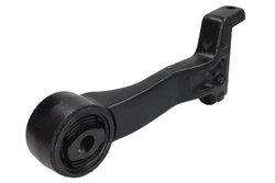 Set montaj, supapa suport cabina S-TR STR-1203597