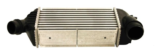 Intercooler Maxgear AC630108