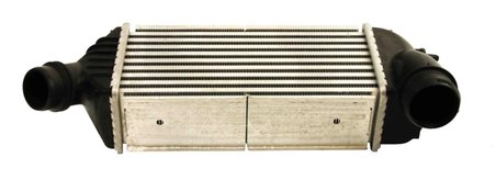 Intercooler Maxgear AC630108