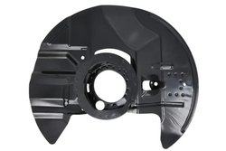 Protectie noroi disc frana BLIC 6508-03-0061373K