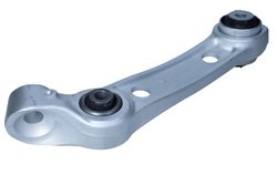 BRAT SUSPENSIE MAXGEAR 72-6238 - Compatibil cu BMW
