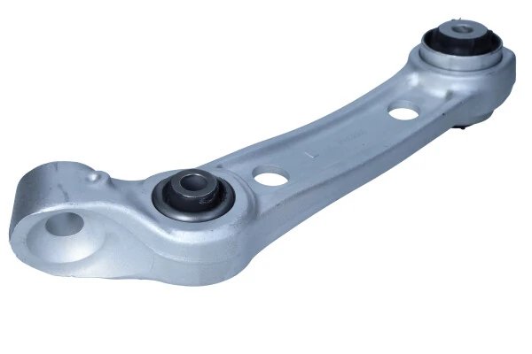 BRAT SUSPENSIE MAXGEAR 72-6238 - Compatibil cu BMW