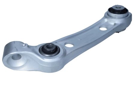 BRAT SUSPENSIE MAXGEAR 72-6238 - Compatibil cu BMW