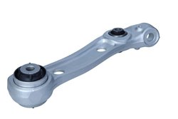 BRAT SUSPENSIE MAXGEAR 72-6238 - Compatibil cu BMW