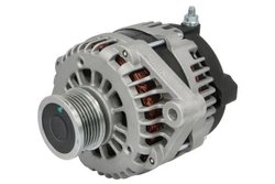 ALTERNATOR STARDAX STX110356R - Compatibil cu CHEVROLET, OPEL