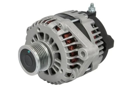 Alternator Stardax STX110356R