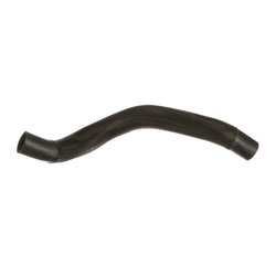 Furtun radiator Gates 05-5552
