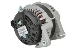 Alternator Stardax STX110356R