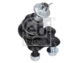 Pivot Febi Bilstein 184264