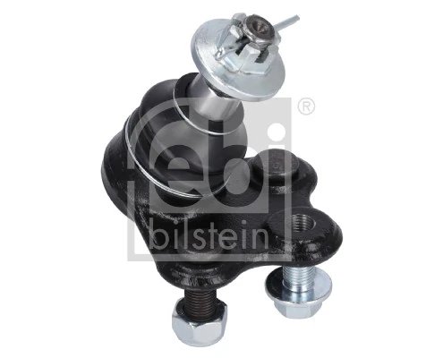 Pivot Febi Bilstein 184264