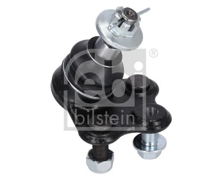 Pivot Febi Bilstein 184264