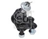 Pivot Febi Bilstein 184264