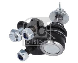 Pivot Febi Bilstein 184264