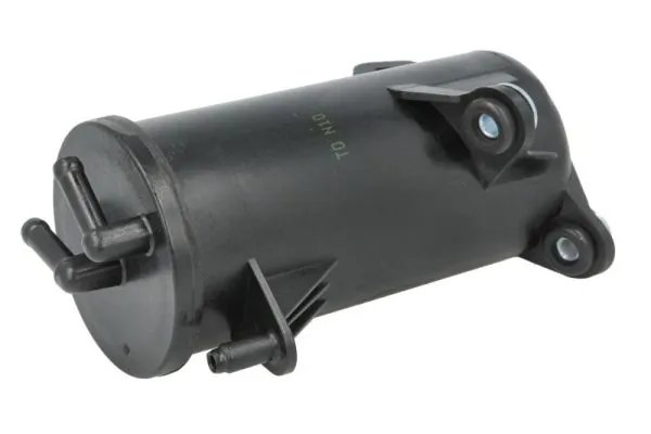 FILTRU COMBUSTIBIL PURRO PUR-PF8064 - Compatibil cu HONDA