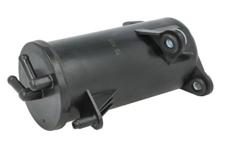 FILTRU COMBUSTIBIL PURRO PUR-PF8064 - Compatibil cu HONDA