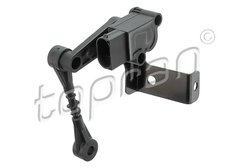 Senzor reglare faruri Topran 601 670
