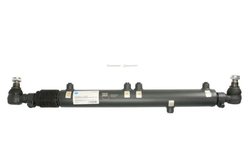 CILINDRU RECEPTOR SERVODIRECTIE REINHOCH RH59-3002 - Compatibil cu MAN