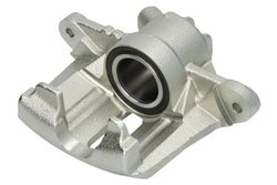 ETRIER FRANA ABE CZH2232 - Compatibil cu PEUGEOT