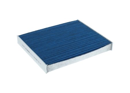 Filtru aer habitaclu BOSCH 0 986 628 593