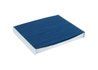 Filtru aer habitaclu BOSCH 0 986 628 593