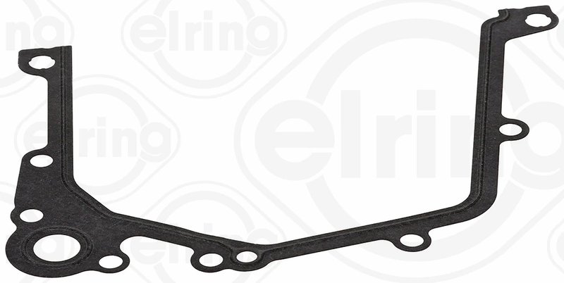 ETANSARE, POMPA ULEI ELRING 489.020 - Compatibil cu CATERHAM, FORD, FORD (CHANGAN), FORD AUSTRALIA, MORGAN