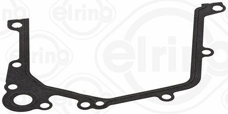 ETANSARE, POMPA ULEI ELRING 489.020 - Compatibil cu CATERHAM, FORD, FORD (CHANGAN), FORD AUSTRALIA, MORGAN
