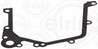 ETANSARE, POMPA ULEI ELRING 489.020 - Compatibil cu CATERHAM, FORD, FORD (CHANGAN), FORD AUSTRALIA, MORGAN